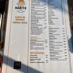 WhatsApp Image 2023-05-28 at 09.00.11