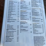 WhatsApp Image 2023-05-28 at 09.00.11(1)