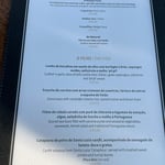 WhatsApp Image 2023-05-28 at 09.00.11(2)