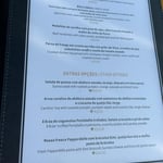 WhatsApp Image 2023-05-28 at 09.00.11(3)