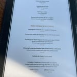 WhatsApp Image 2023-05-28 at 09.00.12