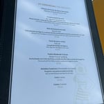 WhatsApp Image 2023-05-28 at 09.00.12(1)