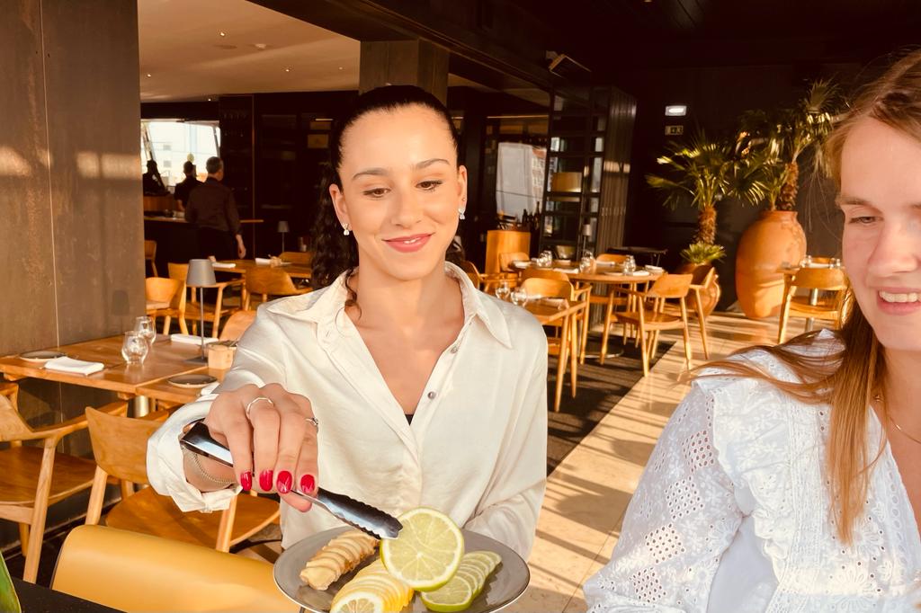 WhatsApp Image 2023-05-28 at 09.01.39