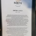 WhatsApp Image 2023-05-28 at 09.02.01