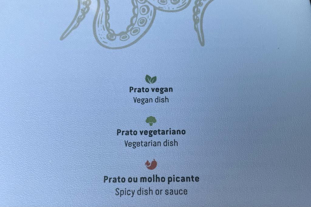 WhatsApp Image 2023-05-28 at 09.02.36