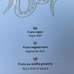 WhatsApp Image 2023-05-28 at 09.02.36