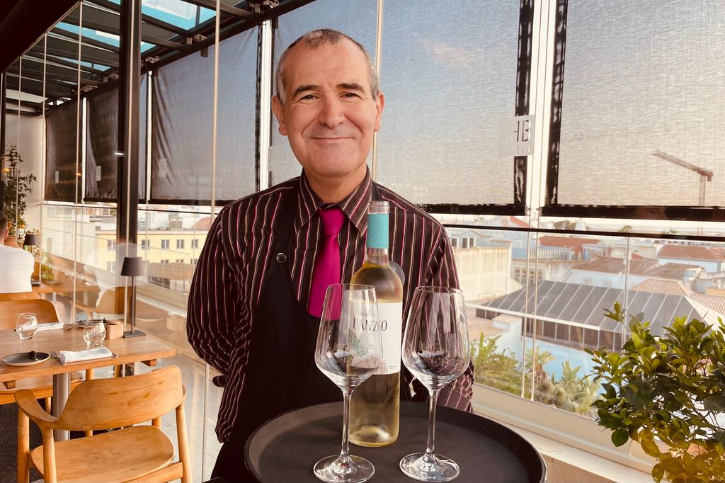 WhatsApp Image 2023-05-28 at 09.03.00