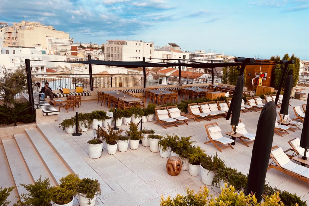 WhatsApp Image 2023-05-28 at 09.04.37