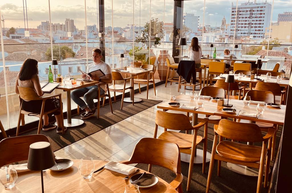 WhatsApp Image 2023-05-28 at 09.06.07