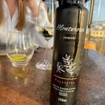 WhatsApp Image 2023-05-28 at 09.07.54