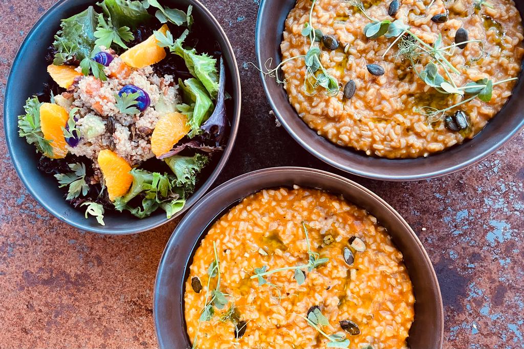 WhatsApp Image 2023-05-28 at 09.13.07