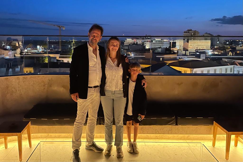 WhatsApp Image 2023-05-28 at 09.18.48