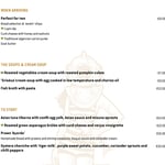 WhatsApp Image 2023-05-28 at 09.59.42