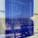 WhatsApp Image 2023-05-31 at 11.24.34