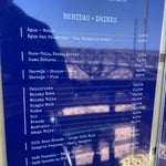 WhatsApp Image 2023-05-31 at 11.24.34(1)