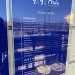 WhatsApp Image 2023-05-31 at 11.24.34(2)