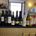 WhatsApp Image 2024-06-11 at 09.14.19(4)