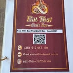 WhatsApp Image 2024-06-11 at 09.14.19(5)