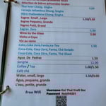 WhatsApp Image 2024-06-11 at 09.14.19(6)