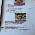 WhatsApp Image 2024-06-11 at 09.14.19(7)