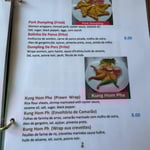 WhatsApp Image 2024-06-11 at 09.14.20