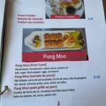 WhatsApp Image 2024-06-11 at 09.14.20(1)