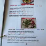 WhatsApp Image 2024-06-11 at 09.14.20(2)