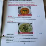 WhatsApp Image 2024-06-11 at 09.14.20(3)