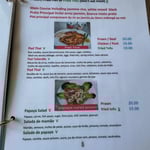 WhatsApp Image 2024-06-11 at 09.14.20(4)