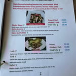 WhatsApp Image 2024-06-11 at 09.14.20(5)