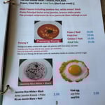 WhatsApp Image 2024-06-11 at 09.14.20(7)