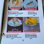 WhatsApp Image 2024-06-11 at 09.14.20(8)