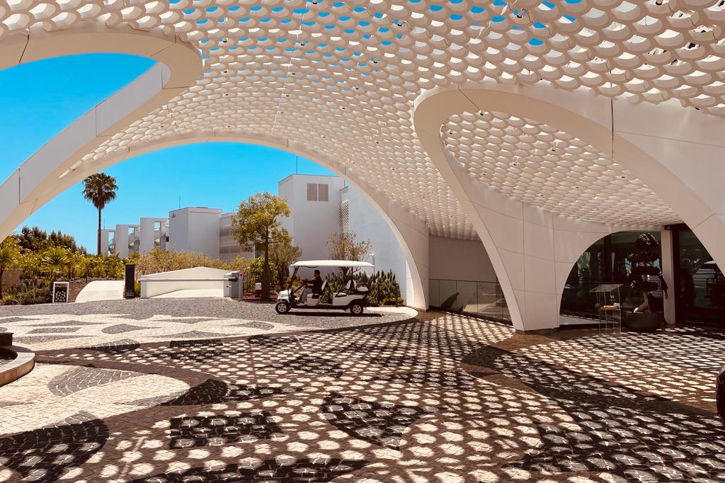 WhatsApp Image 2023-06-02 at 09.28.47