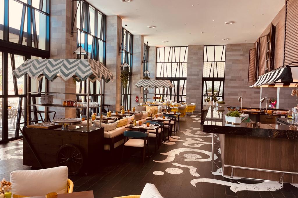 WhatsApp Image 2023-06-02 at 09.32.20