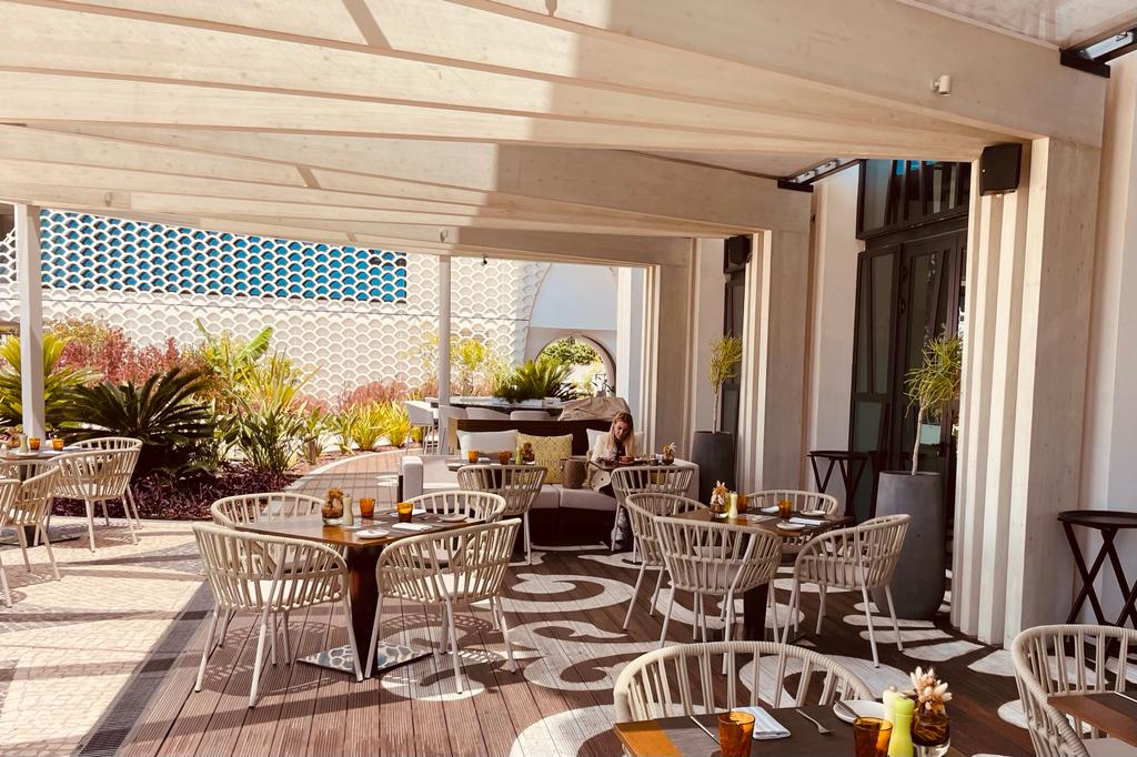 WhatsApp Image 2023-06-02 at 09.33.38