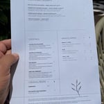 WhatsApp Image 2023-06-02 at 09.34.07(1)