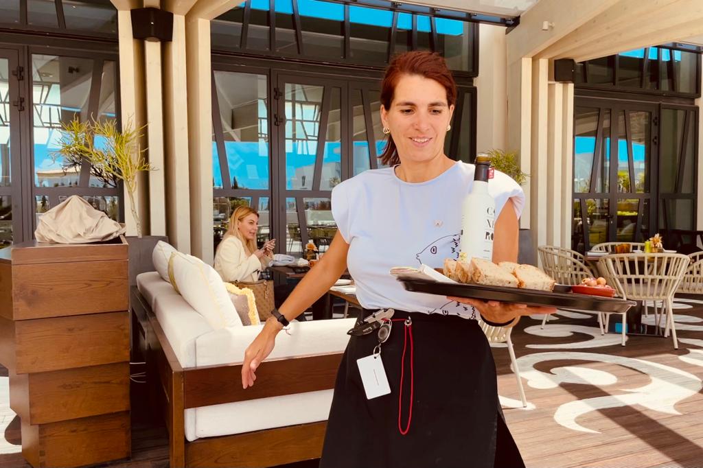 WhatsApp Image 2023-06-02 at 09.36.45