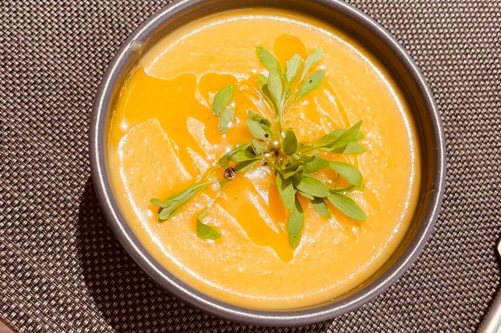 WhatsApp Image 2023-06-02 at 09.39.07