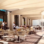 WhatsApp Image 2023-06-02 at 09.56.11