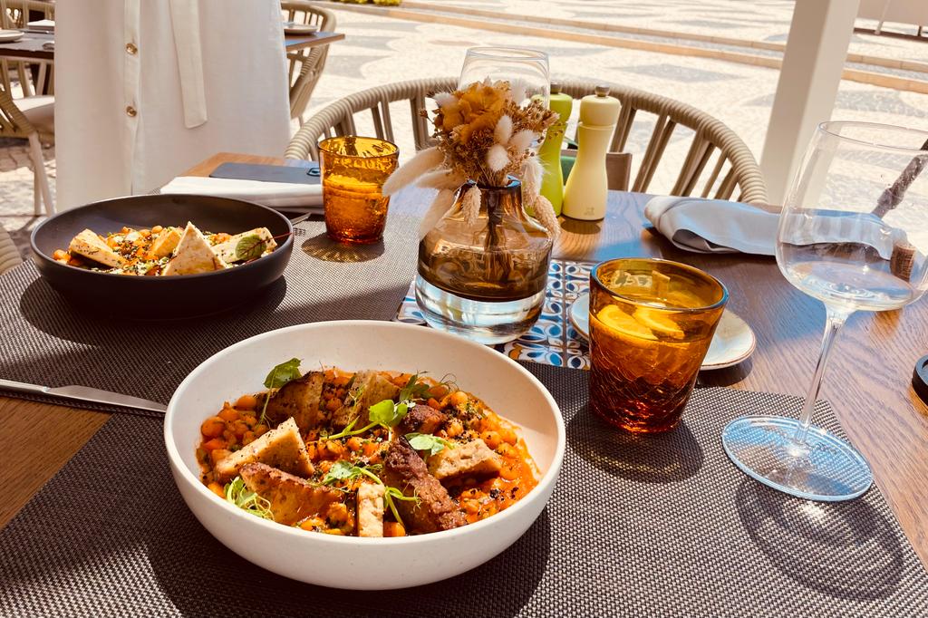 WhatsApp Image 2023-06-02 at 09.58.01