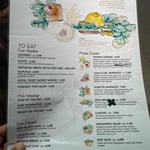 WhatsApp Image 2023-06-04 at 08.39.59