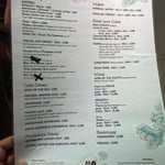 WhatsApp Image 2023-06-04 at 08.39.59(1)