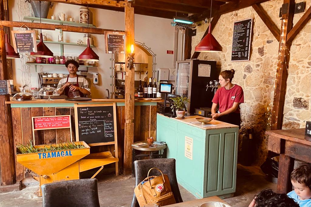 WhatsApp Image 2023-06-04 at 08.41.56