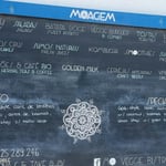 WhatsApp Image 2023-06-04 at 08.43.21