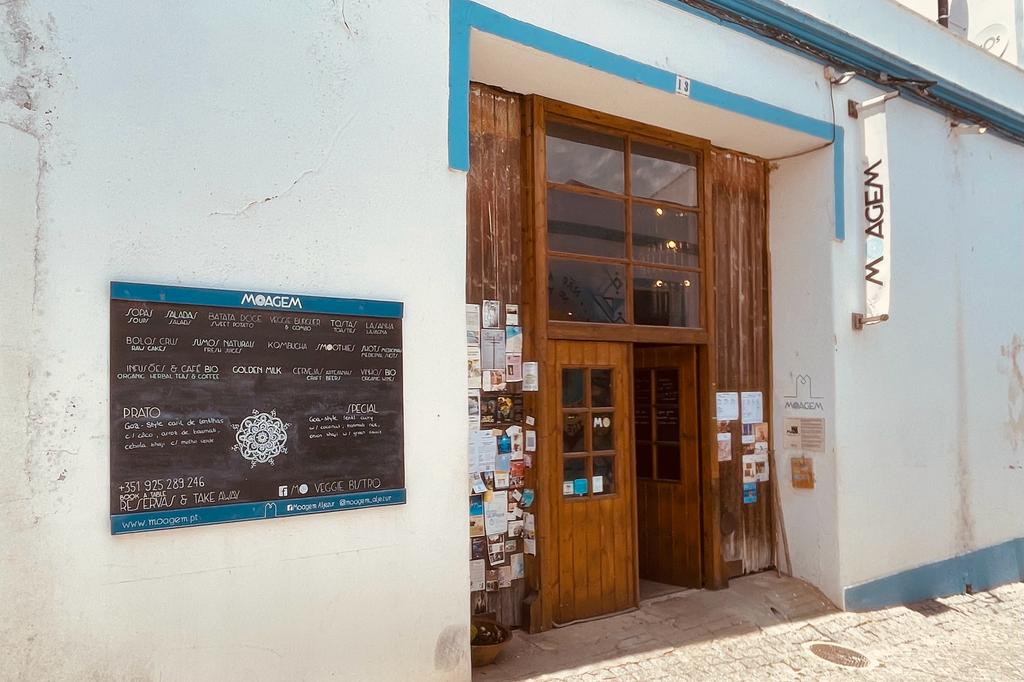 WhatsApp Image 2023-06-04 at 08.44.06