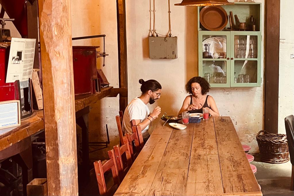 WhatsApp Image 2023-06-04 at 08.49.47