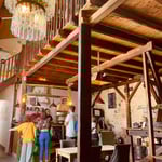 WhatsApp Image 2023-06-04 at 08.55.20