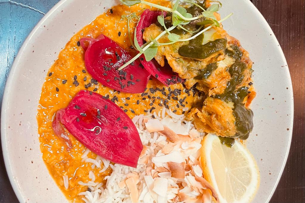 WhatsApp Image 2023-06-04 at 09.02.56