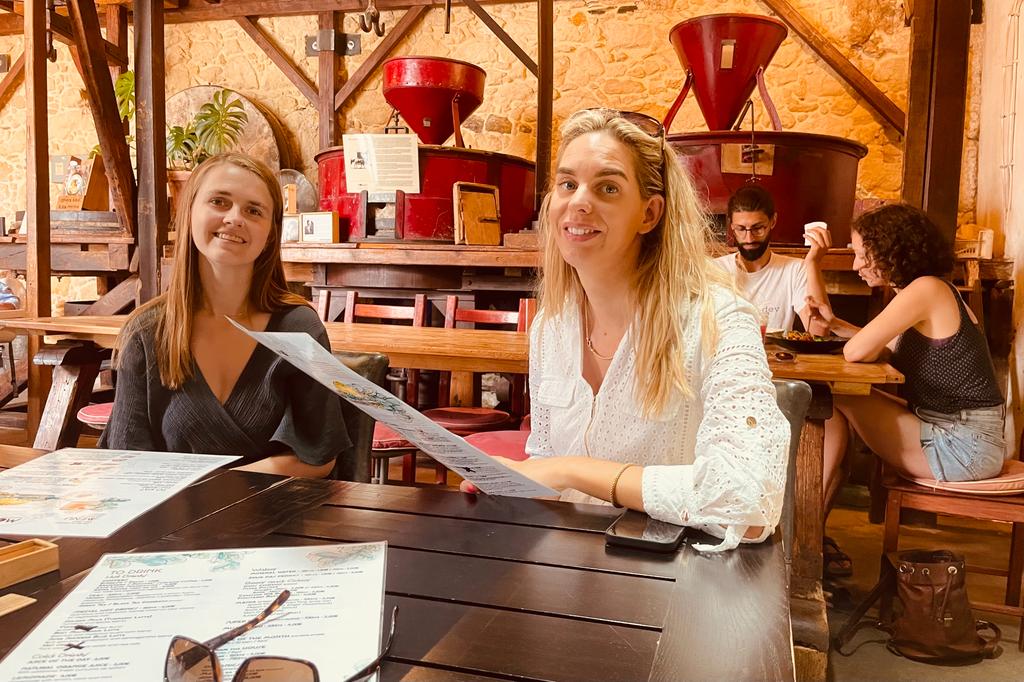 WhatsApp Image 2023-06-04 at 09.05.30