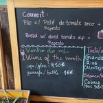 WhatsApp Image 2023-06-04 at 09.05.41